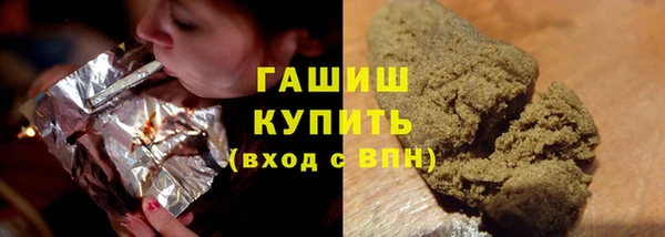 a pvp Переславль-Залесский