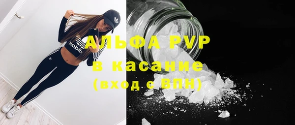 амф Осинники