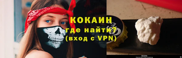 амф Осинники