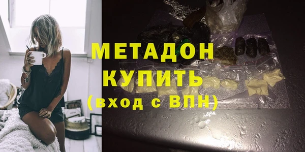 a pvp Переславль-Залесский