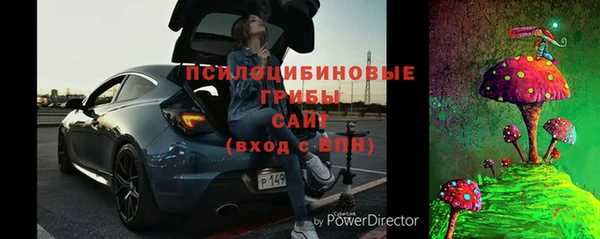 амф Бутурлиновка