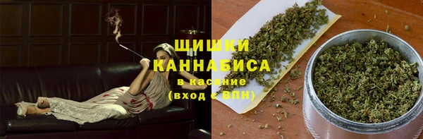 a pvp Переславль-Залесский